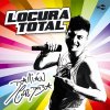 Damián Córdoba - Album Locura Total