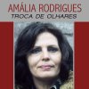 Amália Rodrigues - Album Troca de Olhares