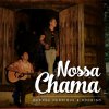 George Henrique & Rodrigo - Album Nossa Chama