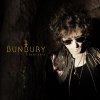 Bunbury - Album Despierta