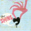 The Shins - Album Fighting In A Sack