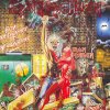 http://s.mxmcdn.net/images-storage/albums/6/3/9/1/0/0/26001936.jpg