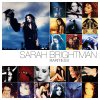 Sarah Brightman - Album Rarities, Vol. 2