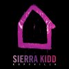http://s.mxmcdn.net/images-storage/albums/6/3/9/1/1/0/27011936.jpg