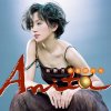 http://s.mxmcdn.net/images-storage/albums/6/3/9/1/3/8/31831936.jpg