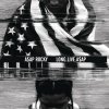 A$AP Rocky - Album LONG.LIVE.A$AP