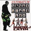 Koffi Olomide - Album Ultimatum