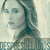 Consuelo Schuster - Album Después del Adiós
