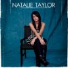 Natalie Taylor - Album Natalie Taylor