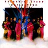 Atlantic Starr - Album Brilliance