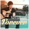 Kurt Schneider - Album Forever