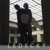 Janek Ledecky - Album Ikaros