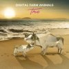 Digital Farm Animals - Album True