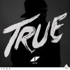 Avicii - Album True