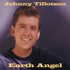 Johnny Tillotson - Album Earth Angel