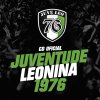 Juve Leo - Album Juventude Leonina 1976