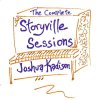 Joshua Kadison - Album The Complete Storyville Sessions