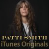 http://s.mxmcdn.net/images-storage/albums/6/3/9/7/4/9/13947936.jpg