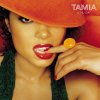 http://s.mxmcdn.net/images-storage/albums/6/3/9/7/7/6/26677936.jpg