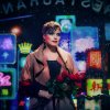 http://s.mxmcdn.net/images-storage/albums/6/3/9/8/3/0/32038936.jpg