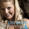 Simoné - Album Hopelessly Devoted to You