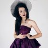 Алина Гросу - Album Три слова