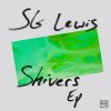 SG Lewis - Album Shivers - EP
