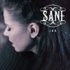Sani - Album Jää
