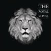 The Royal Royal - Album Royal