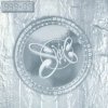 http://s.mxmcdn.net/images-storage/albums/6/4/0/1/0/6/28601046.jpg