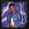 Keni Burke - Album Changes