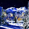 Morgan Sulele - Album Kong Vinter
