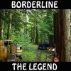 http://s.mxmcdn.net/images-storage/albums/6/4/0/3/6/8/28863046.jpg