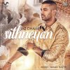 Jaz Dhami - Album Sithneyan (with Aman Hayer)