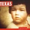 Texas - Album Alone With You