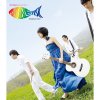 http://s.mxmcdn.net/images-storage/albums/6/4/0/4/1/8/11814046.jpg