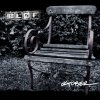 http://s.mxmcdn.net/images-storage/albums/6/4/0/4/5/4/27454046.jpg