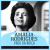 Amália Rodrigues - Album Fado da Adiça