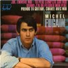 Michel Fugain - Album Prends ta guitare, chante avec moi