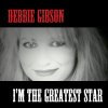http://s.mxmcdn.net/images-storage/albums/6/4/0/6/0/0/27006046.jpg