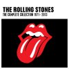 http://s.mxmcdn.net/images-storage/albums/6/4/0/6/7/6/26676046.jpg