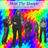 http://s.mxmcdn.net/images-storage/albums/6/4/0/6/9/7/28796046.jpg