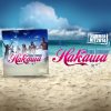 أسماء لمنور - Album Hakawa