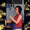 http://s.mxmcdn.net/images-storage/albums/6/4/0/7/6/1/31167046.jpg