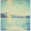 http://s.mxmcdn.net/images-storage/albums/6/4/0/7/9/7/26797046.jpg
