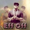 Khaligraph Jones - Album Eff Off