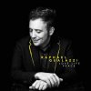Raphael Gualazzi - Album Love Life Peace
