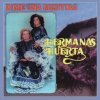 Hermanas Huerta - Album Dime una Mentira