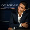 Yves Berendse - Album Droomvrouw