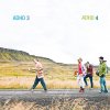 http://s.mxmcdn.net/images-storage/albums/6/4/0/8/8/7/29788046.jpg